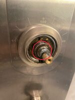 IMG_5267.jpeg