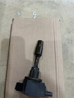 IMG_0016.jpeg