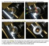 IMG_5266.jpeg