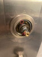 IMG_5267.jpeg