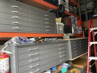 IMG_6843.jpeg IMG_6843.jpeg