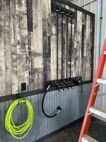 IMG_6996.jpeg