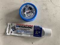 IMG_7005.jpeg