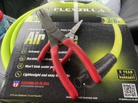 IMG_6995.jpeg IMG_6995.jpeg