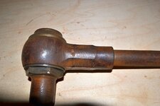 Unknown Ratchet-4..jpg