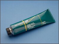 Dow Corning 111.jpeg