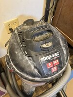 IMG_6668.jpeg
