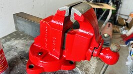 ParkerVise_23.jpg