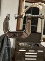 IMG_5197.JPG