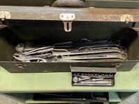 IMG_1252.jpeg