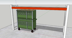 husky roll cab.png
