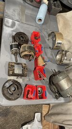 IMG_1898.jpeg
