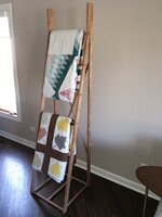 IMG_0159.jpeg