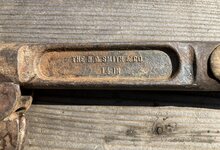 IMG_1284.jpeg IMG_1284.jpeg