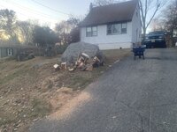 IMG_3565.jpeg