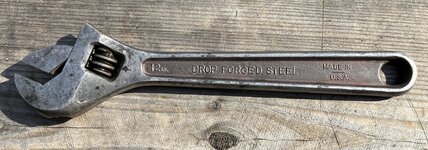 IMG_1289.jpeg IMG_1289.jpeg