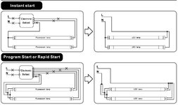 ledbbp-inst.JPG