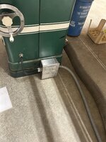 IMG_5476.jpeg IMG_5476.jpeg