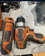 IMG_8029.jpeg