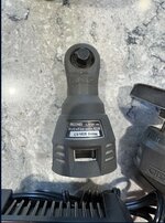 IMG_8030.jpeg