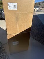 IMG_1387.jpeg IMG_1387.jpeg