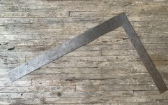 IMG_4797.jpeg
