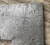 IMG_4798.jpeg