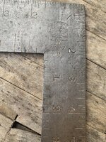 IMG_4799.jpeg