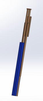 1742605924377.png