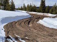 IMG_1321.jpg