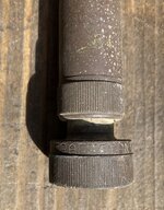 IMG_1307.jpeg IMG_1307.jpeg