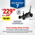 Coupon_DD7_Badland_32325_FP6Y.jpg