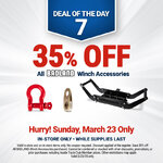 Coupon_DD7_BadlandAcc_32325_QT2Z.jpg