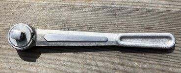 IMG_1298.jpeg