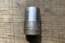 IMG_1301.jpeg