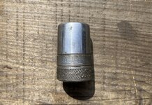 IMG_1300.jpeg