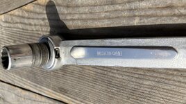 IMG_1302.jpeg