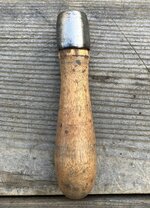 IMG_1330.jpeg