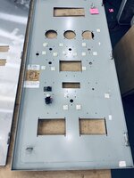 IMG_9174.jpeg