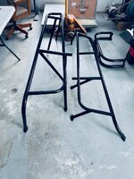IMG_9165.jpeg