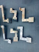 IMG_9143.jpeg