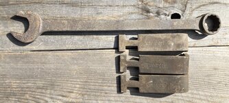 IMG_1308.jpeg