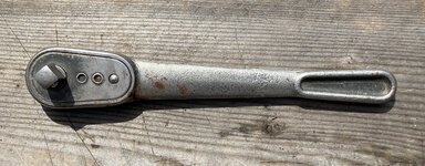 IMG_1297.jpeg