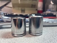 IMG_2936.jpeg