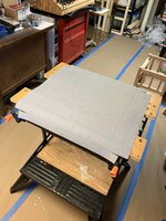 IMG_6670.jpeg