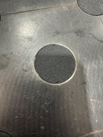 IMG_7304.JPEG
