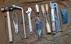 1c36f96091b024b040158cb_early%20tool%20set%20front.jpg