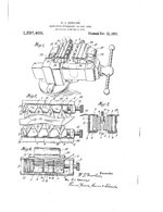 19211115DuweliusJawGripEqualizer1397409_1.jpg 19211115DuweliusJawGripEqualizer1397409_1.jpg