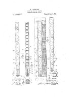 19150803DuweliusUniversalEqualizerJaws1149037_1.jpg 19150803DuweliusUniversalEqualizerJaws1149037_1.jpg
