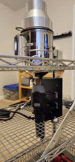 20230411_052948.jpg 20230411_052948.jpg